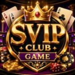 svipclub game