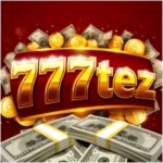 777tez game