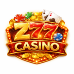 Z777 game