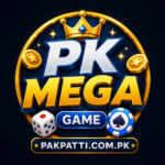 pkmega game