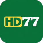 hd77 game