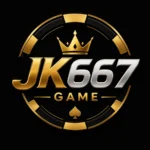 jk667 game