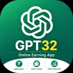gpt32 app