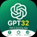 gpt32 app