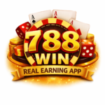 788win game