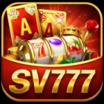 sv 777 game