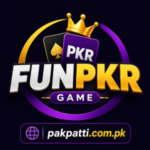 funpkr game