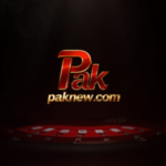 paknew game