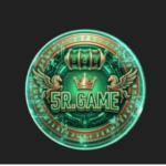 5R game