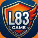L83 Game apk