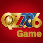 QZ 786 Game
