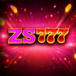 zs777 game