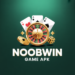 noobwin game