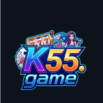 k55 game apk