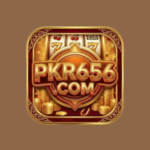 PKR 656 GAME