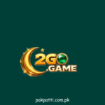 2go apk download
