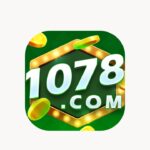 1078 game