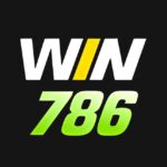 WIN786 Game
