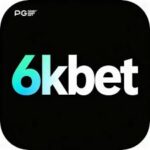 6kbet game