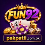 fun92 game