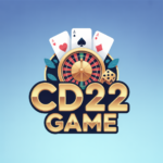 CD22 Game