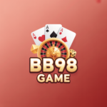 BB98 Game