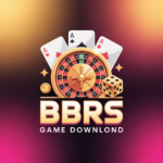 BBRS GAME