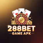288bet game