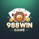 988win game