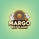 margo bet game
