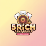 5rich Game