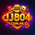 jj804 game