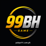 99bh game