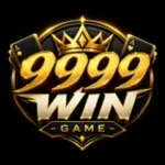 9999 win game
