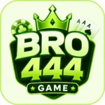bro444 game