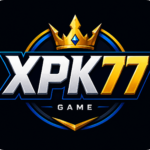 xpk77 game