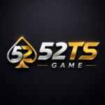 52ts game
