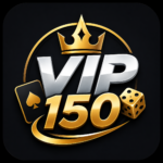 vip150 game