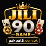 jili90 game
