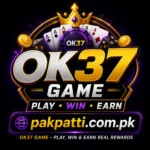 OK37 GAME