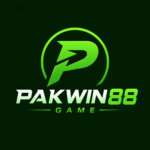 pakwin88 game