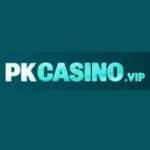 PK-CASINO