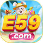 E59 game