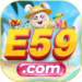 E59 game