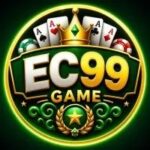 EC99 GAME