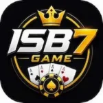isb7 game