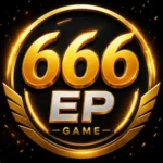 666EP-Game