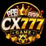 cx 777 game