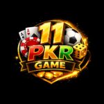11PKR GAME