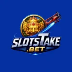 slotstake game